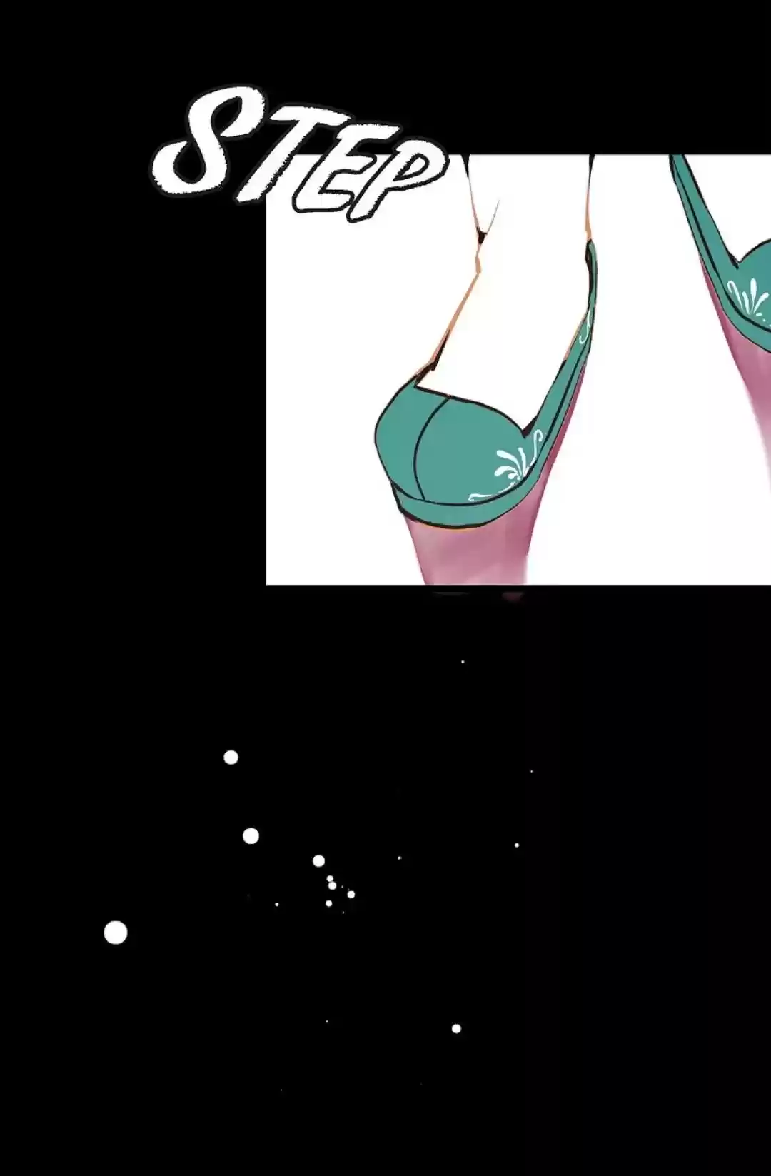 The 13Th Night Chapter 20