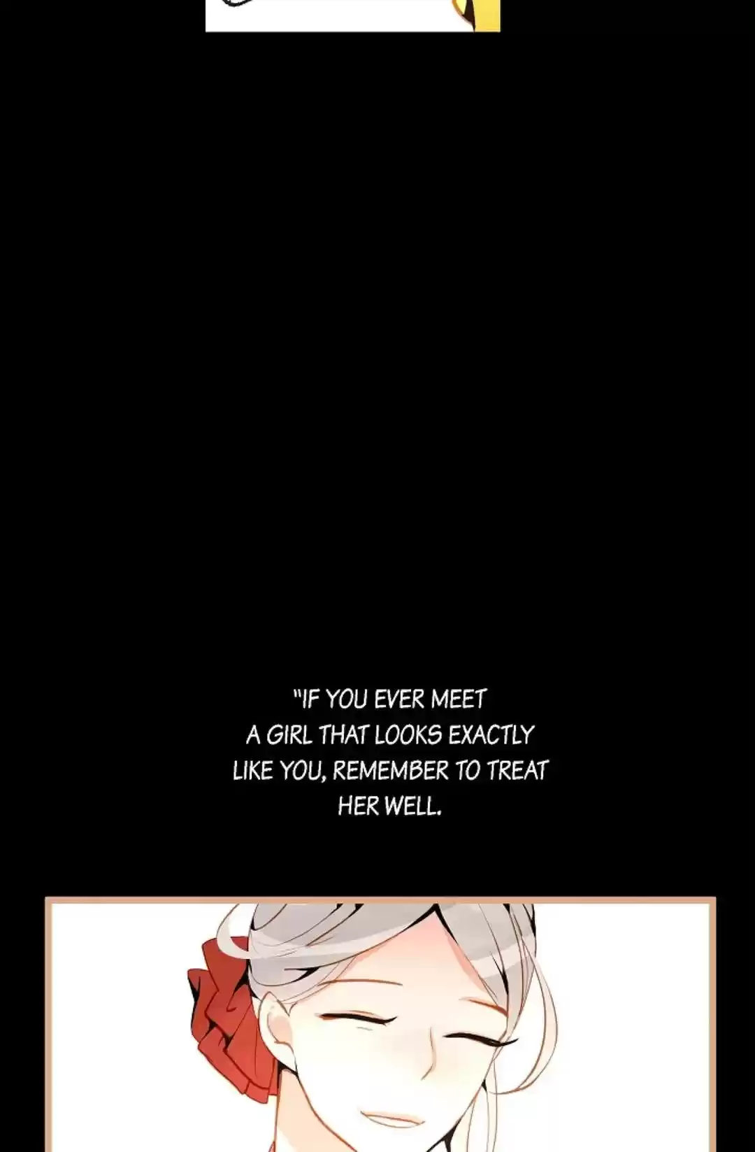 The 13Th Night Chapter 20