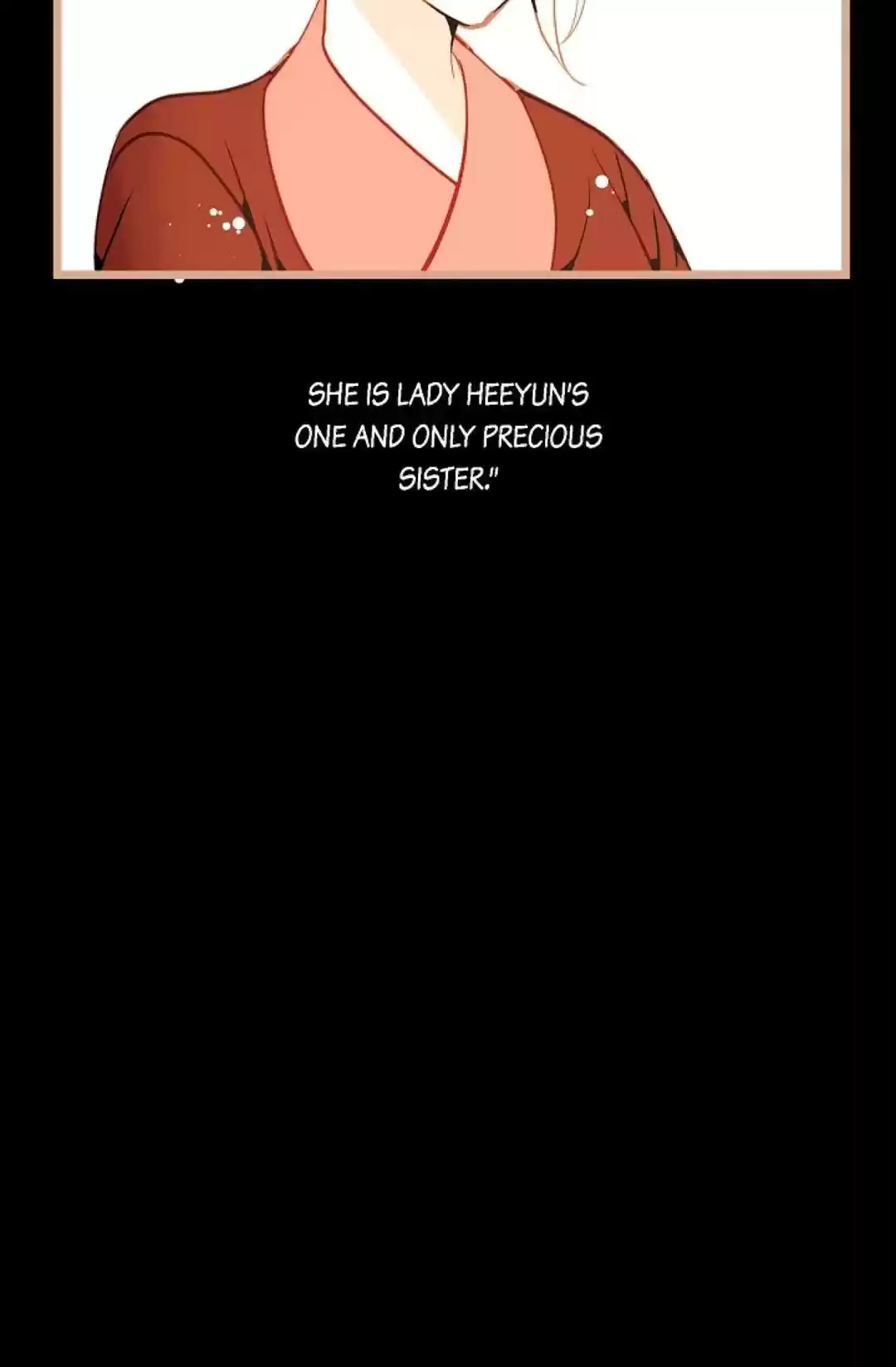 The 13Th Night Chapter 20