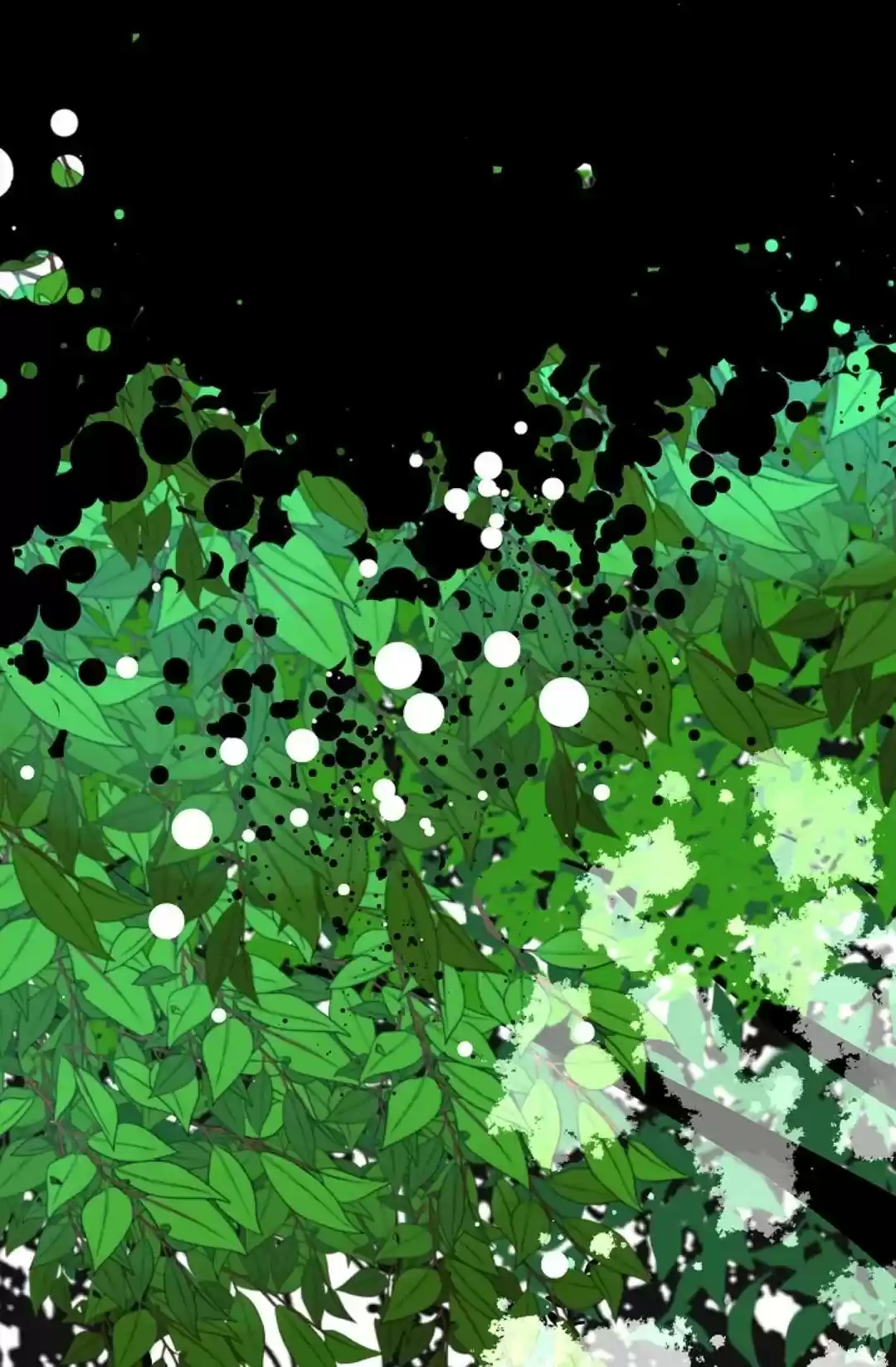 The 13Th Night Chapter 20