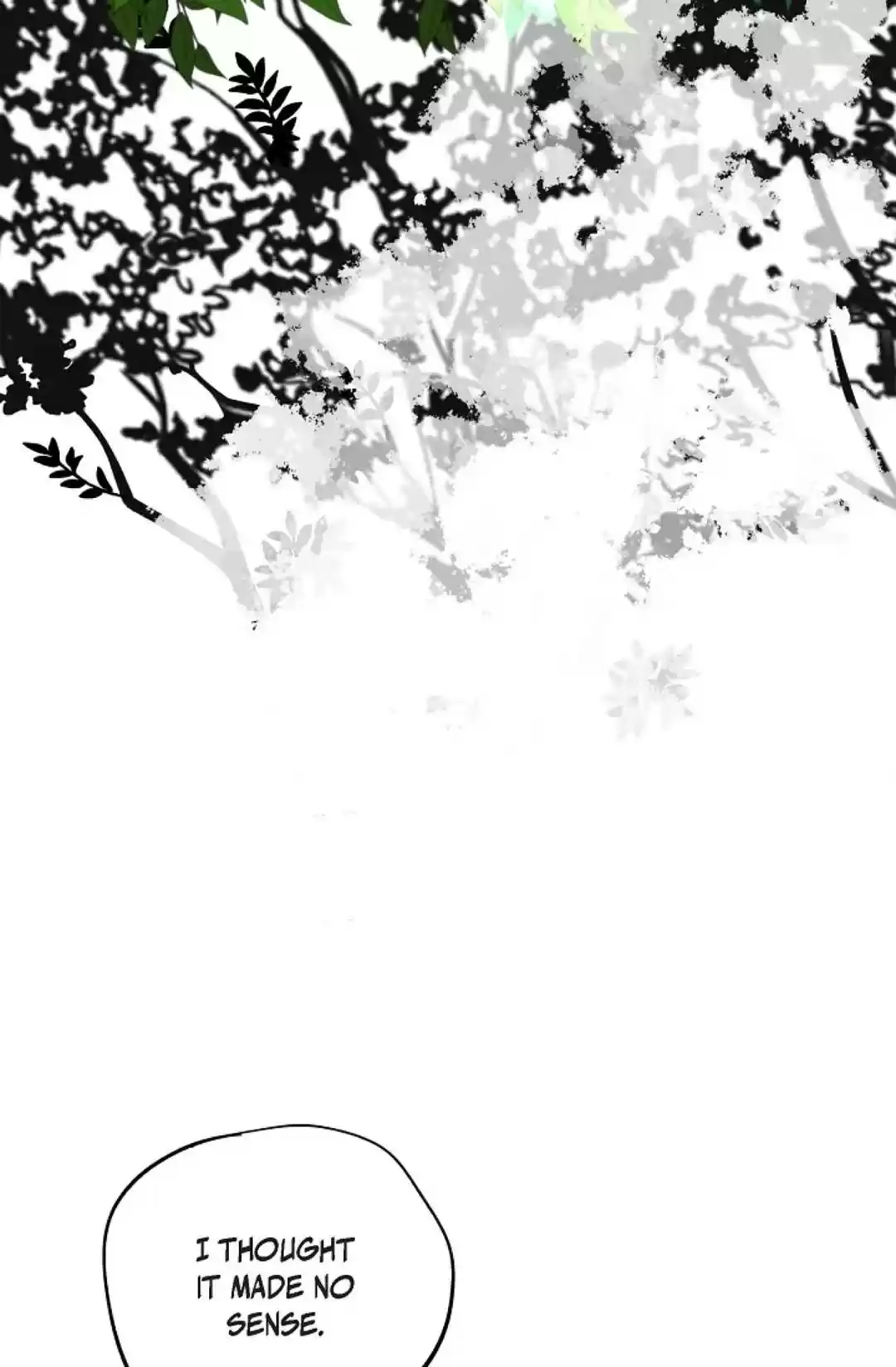 The 13Th Night Chapter 20