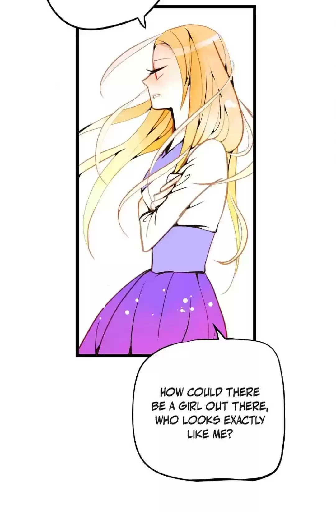 The 13Th Night Chapter 20