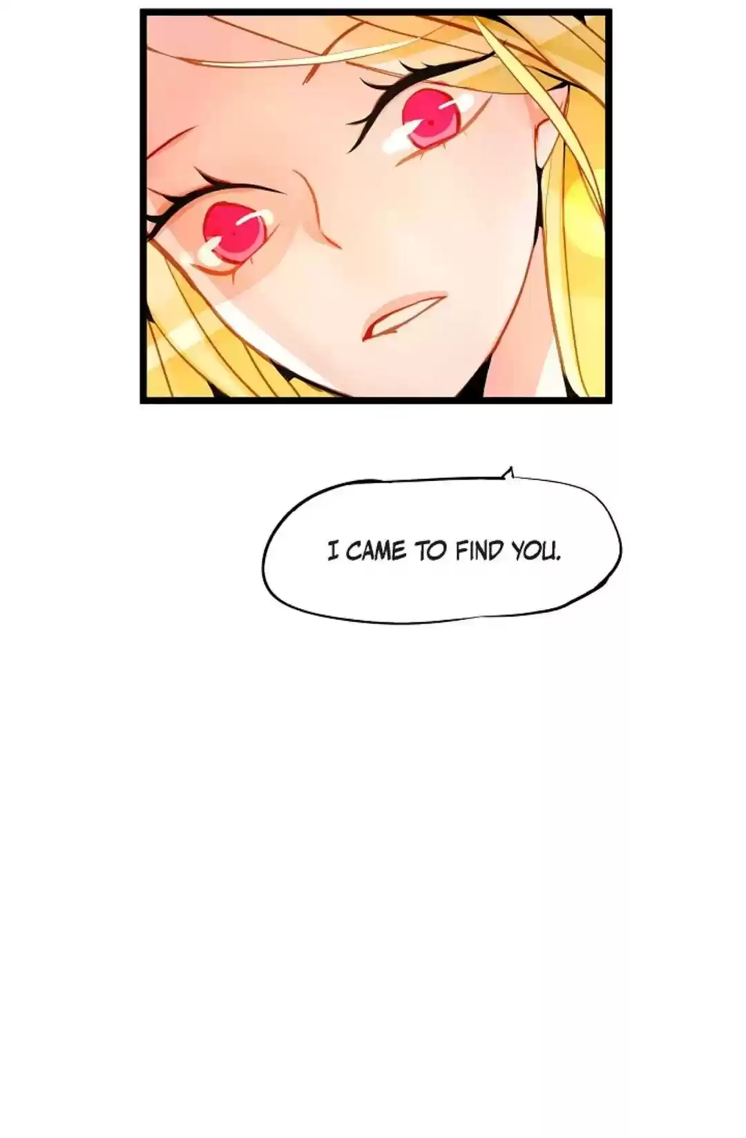 The 13Th Night Chapter 20