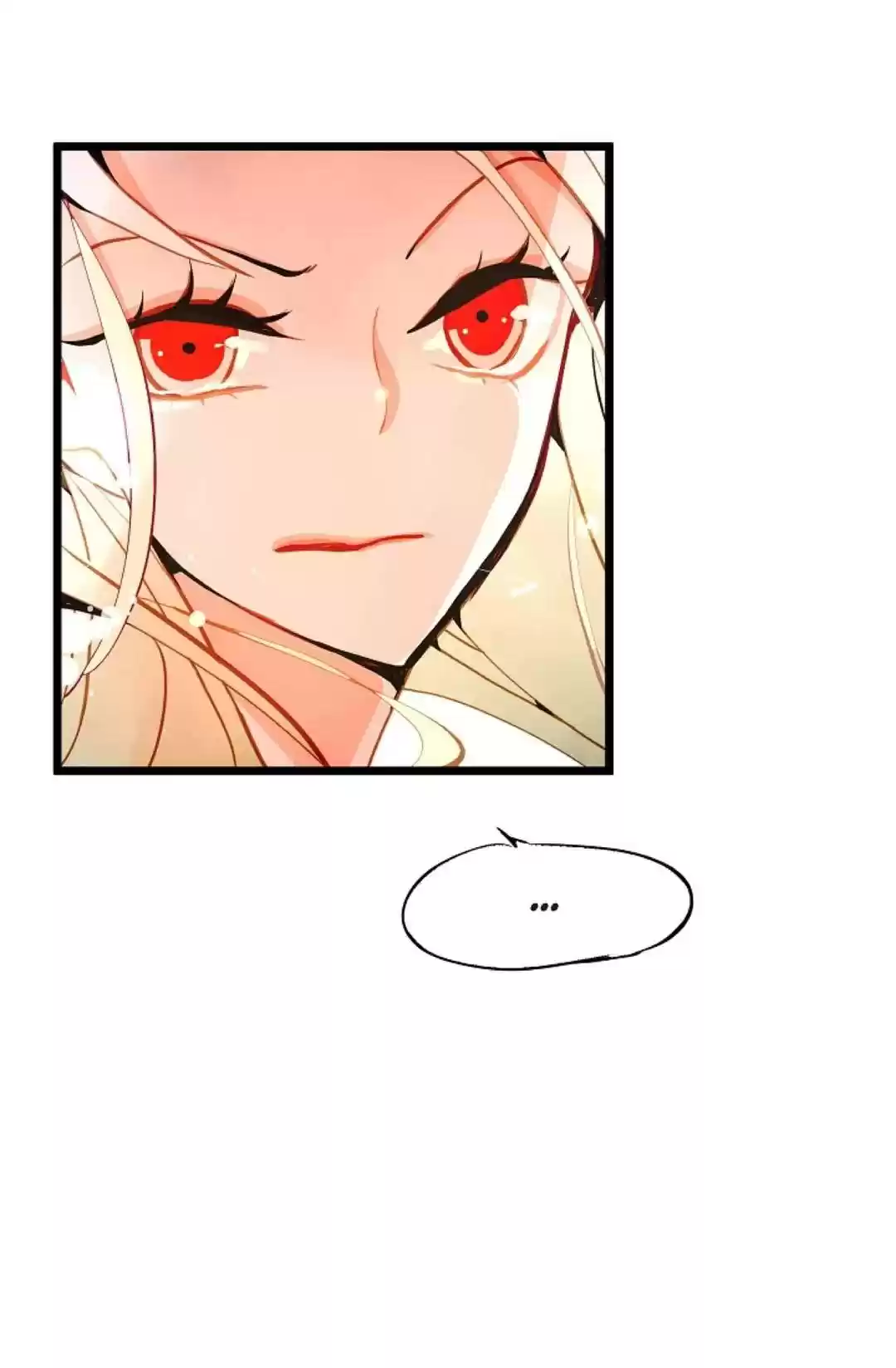 The 13Th Night Chapter 20