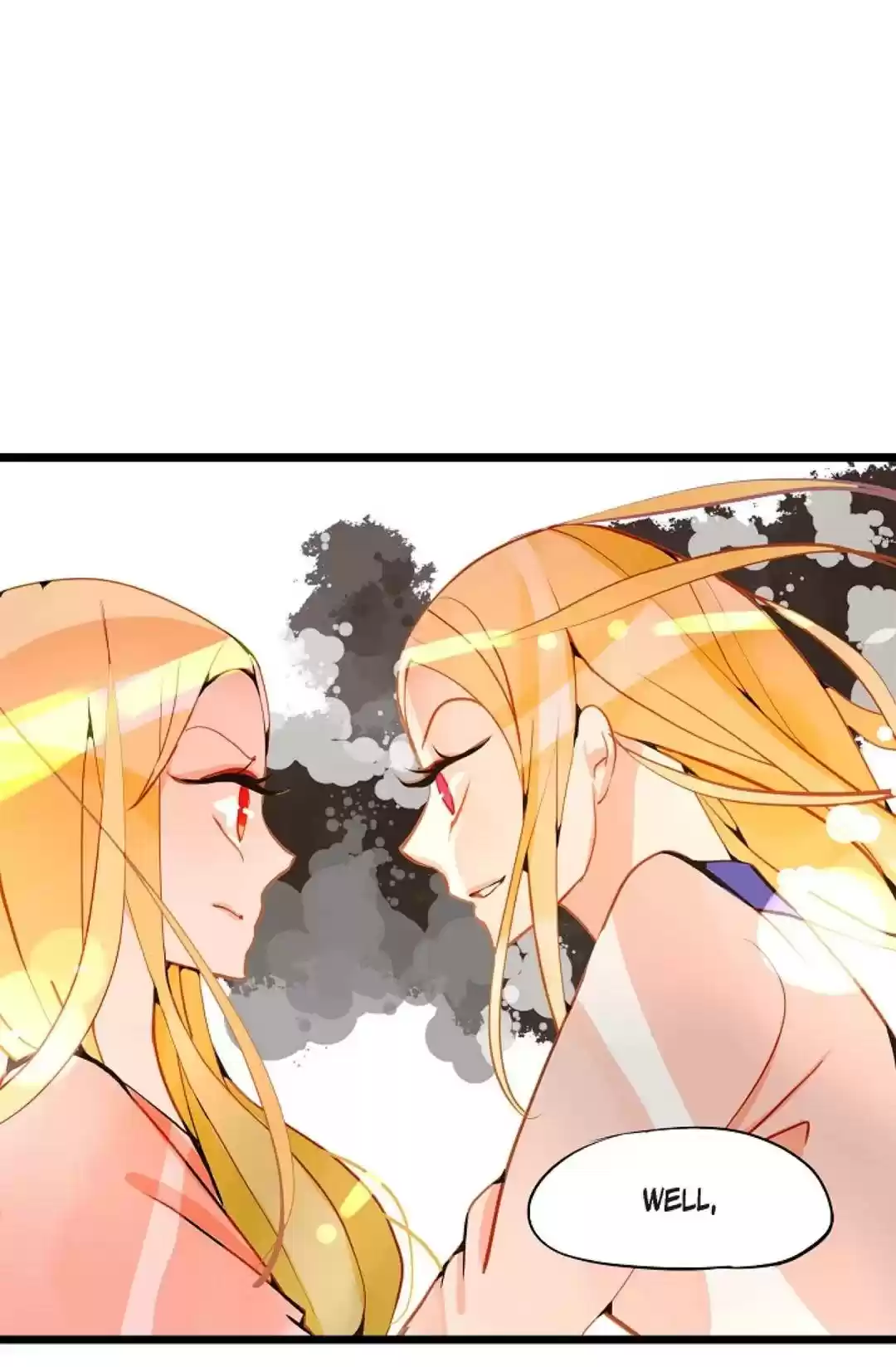 The 13Th Night Chapter 20