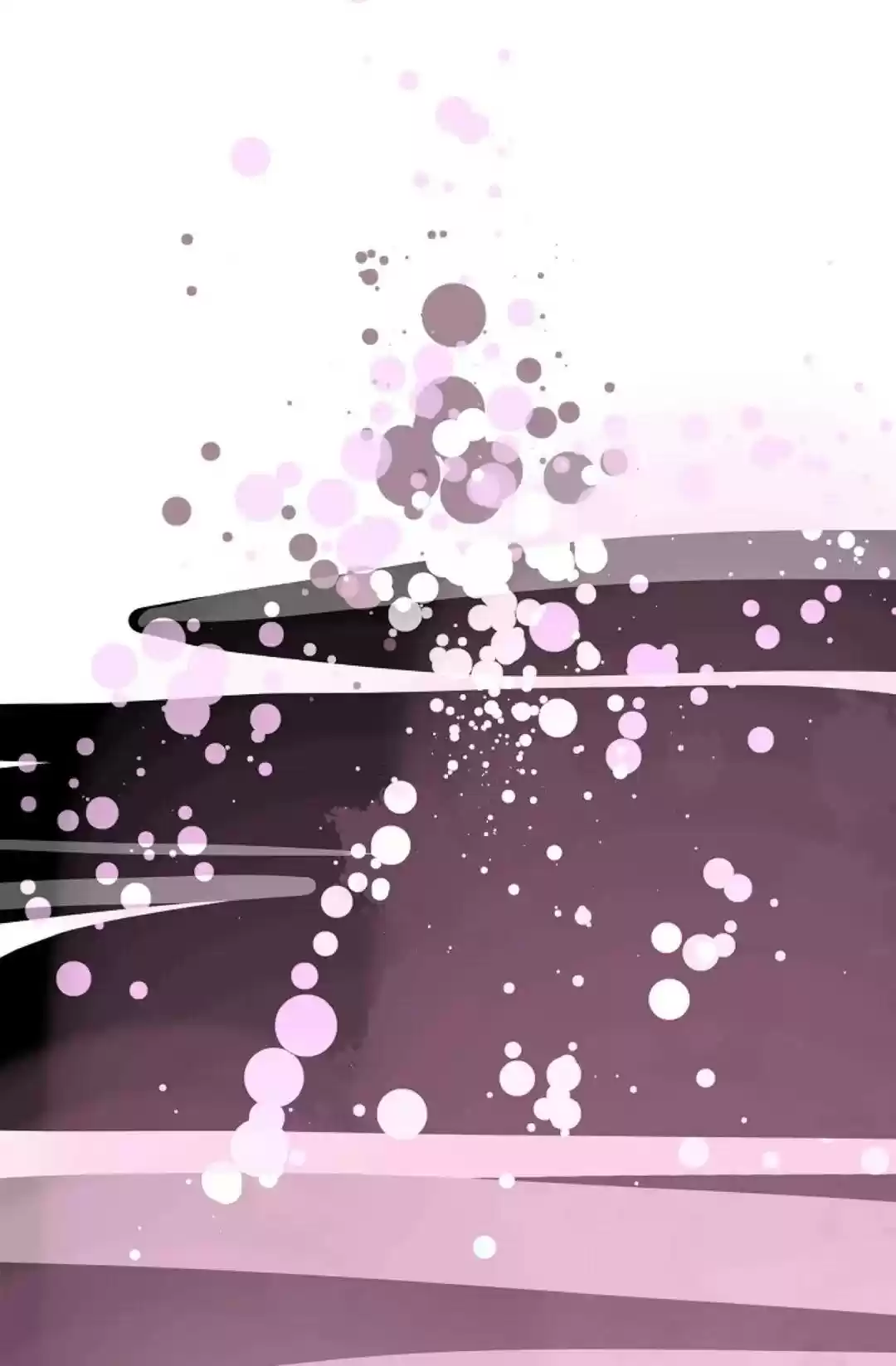 The 13Th Night Chapter 20