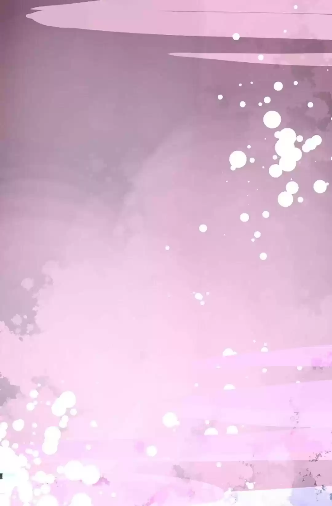 The 13Th Night Chapter 20