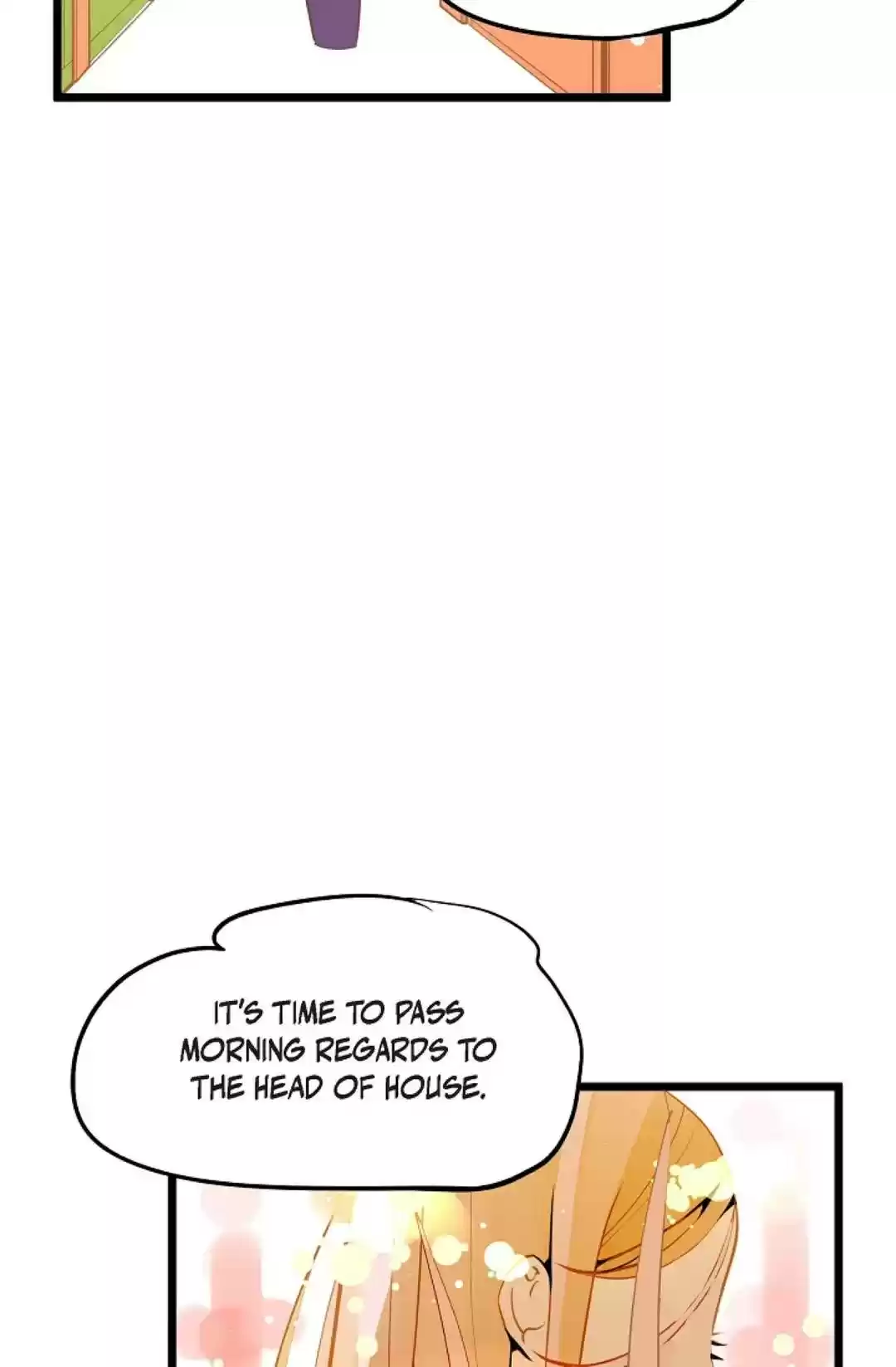 The 13Th Night Chapter 20