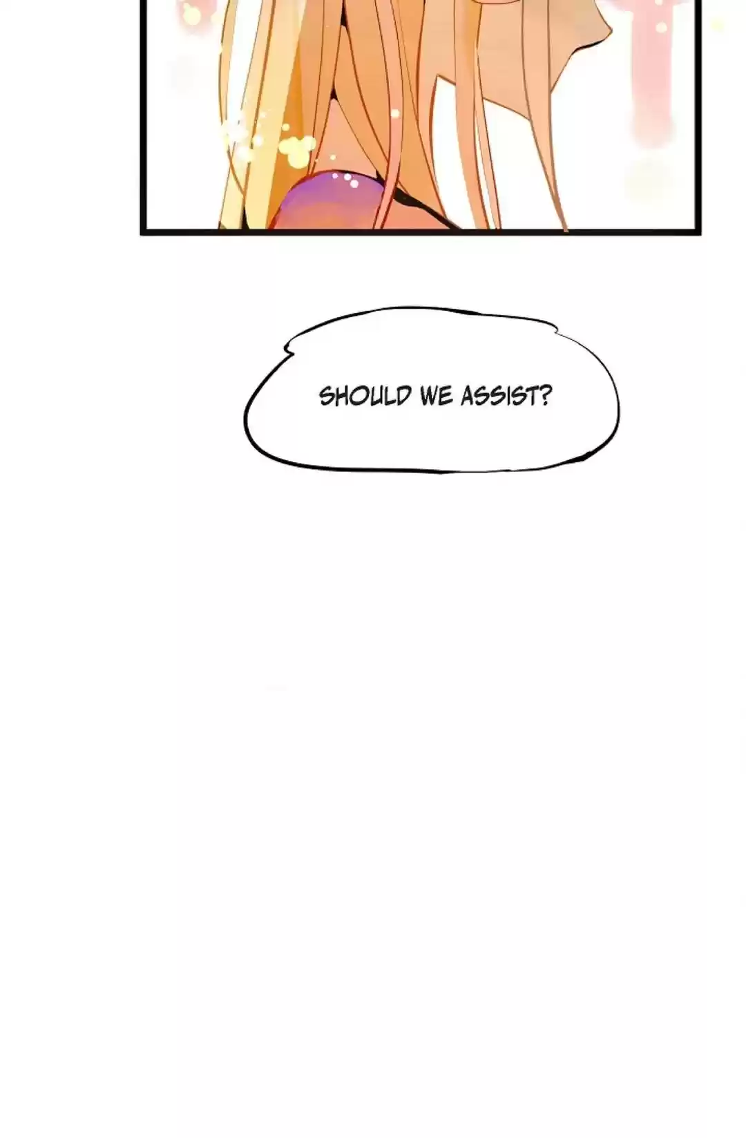 The 13Th Night Chapter 20