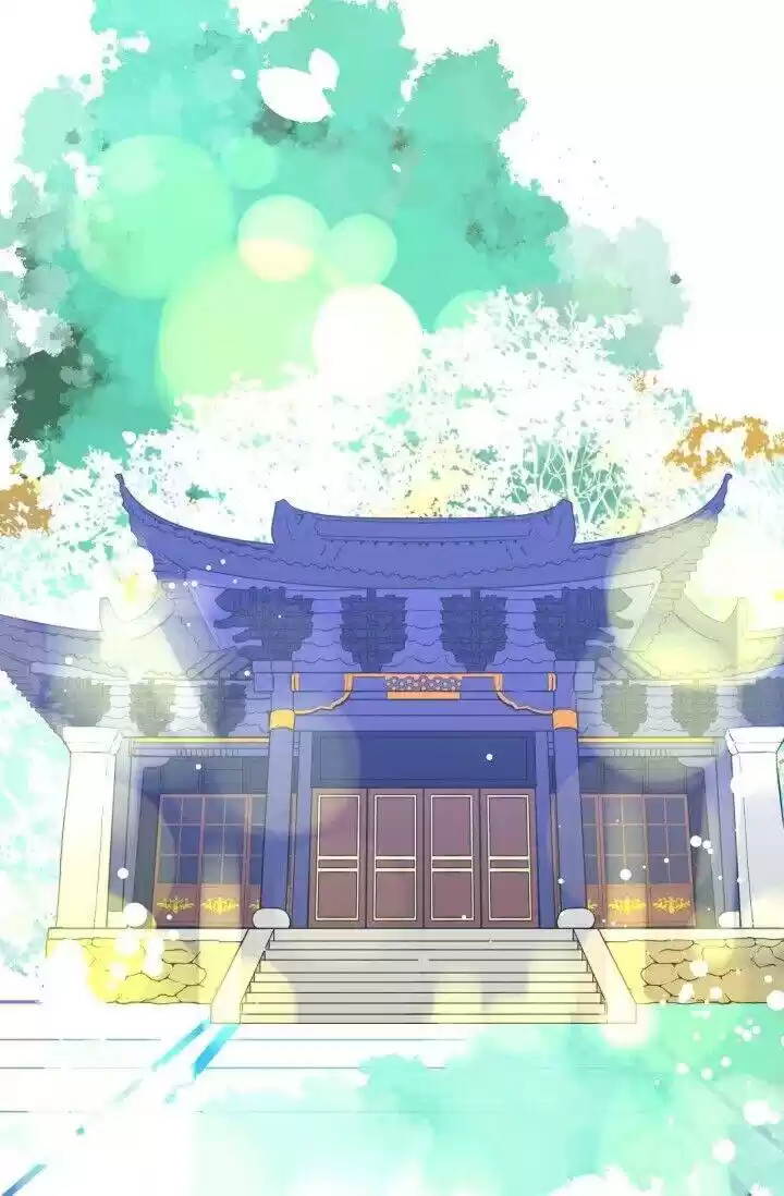 The 13Th Night Chapter 21