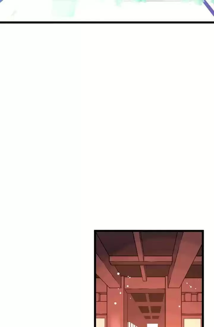 The 13Th Night Chapter 21