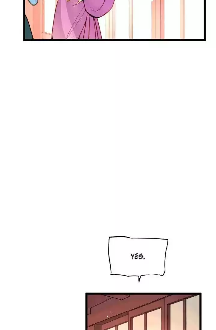 The 13Th Night Chapter 21