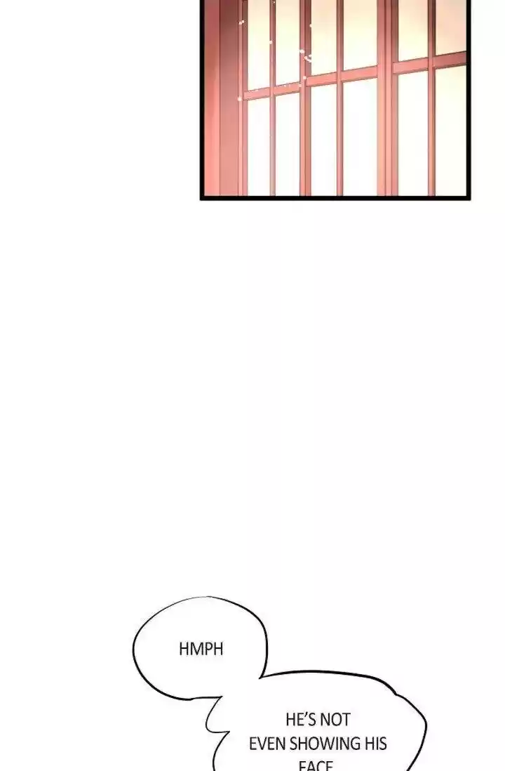 The 13Th Night Chapter 21