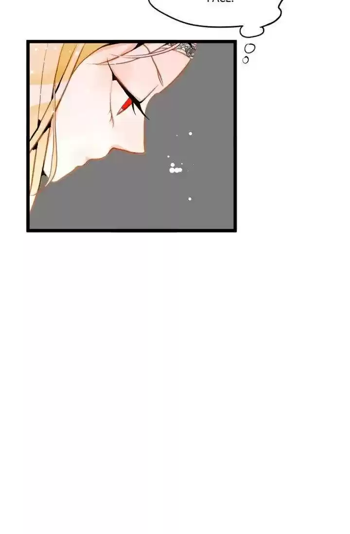 The 13Th Night Chapter 21