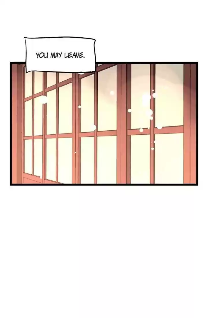 The 13Th Night Chapter 21