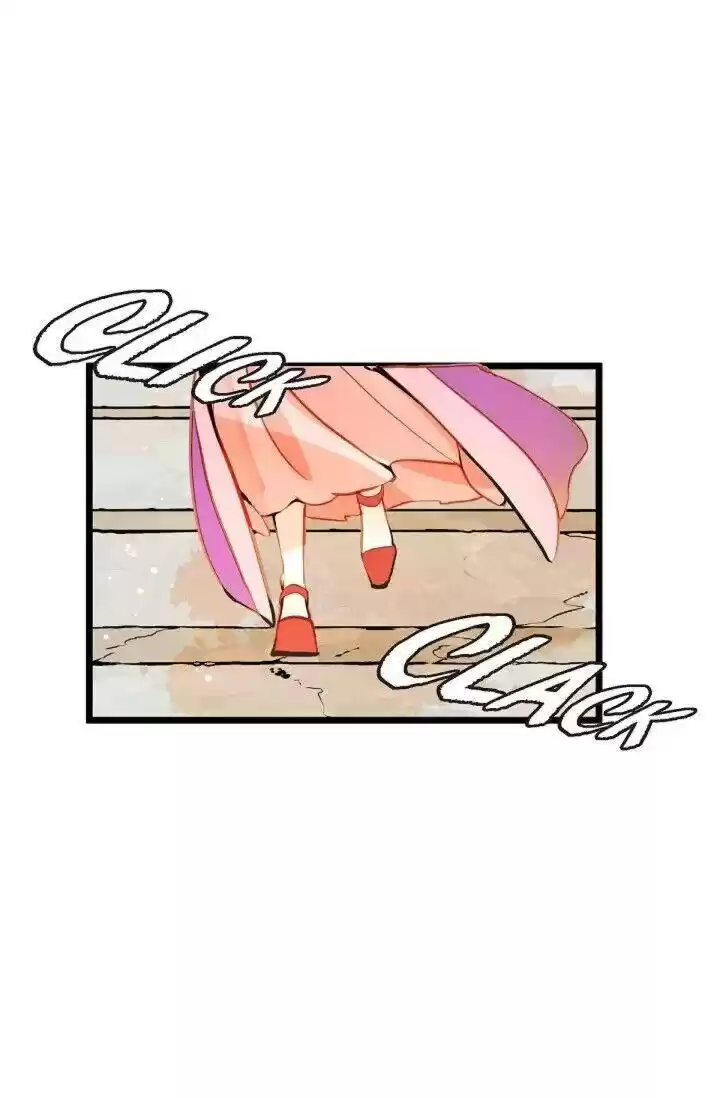 The 13Th Night Chapter 21