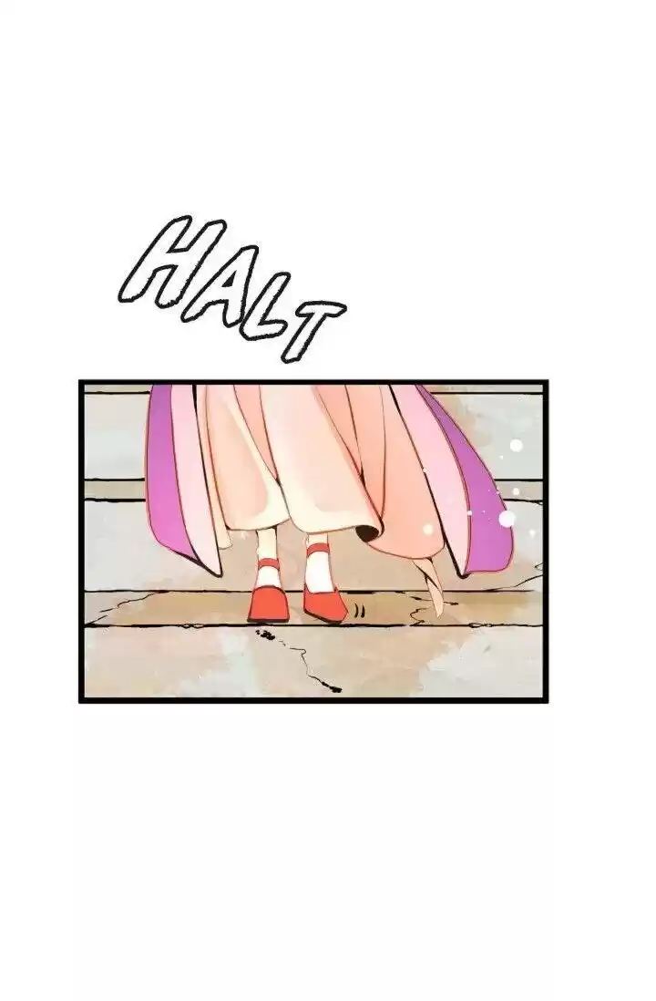 The 13Th Night Chapter 21