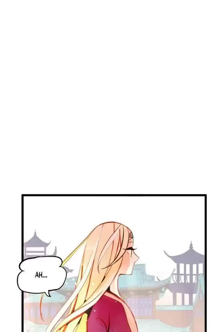 The 13Th Night Chapter 21