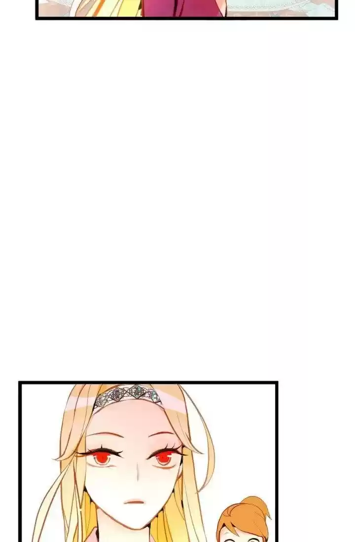 The 13Th Night Chapter 21