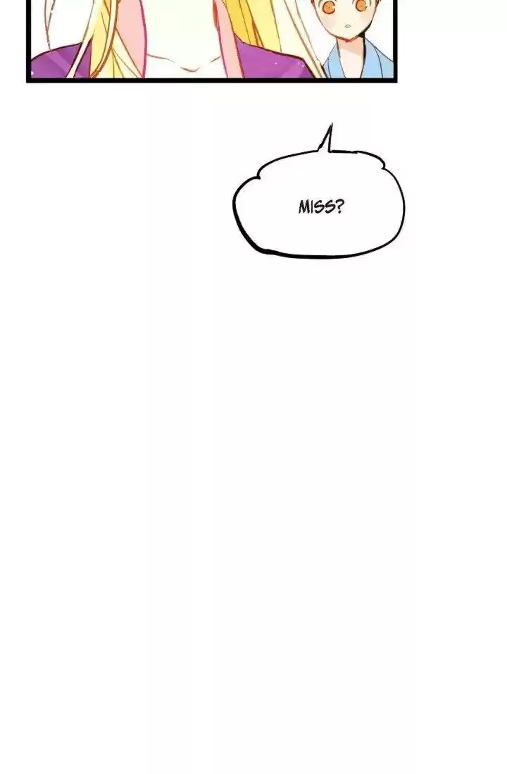 The 13Th Night Chapter 21