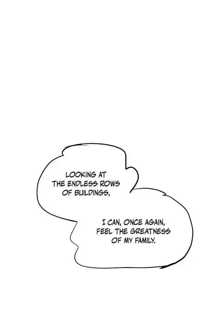 The 13Th Night Chapter 21