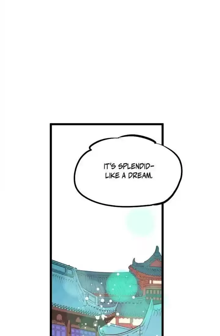 The 13Th Night Chapter 21