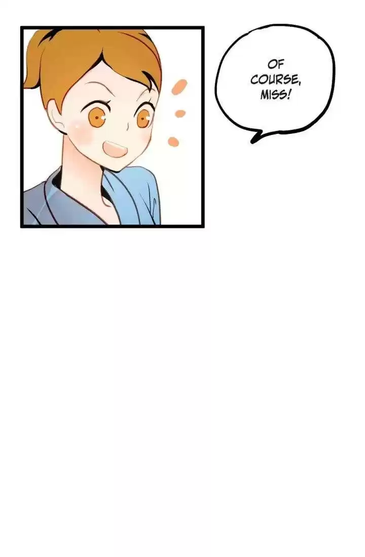 The 13Th Night Chapter 21