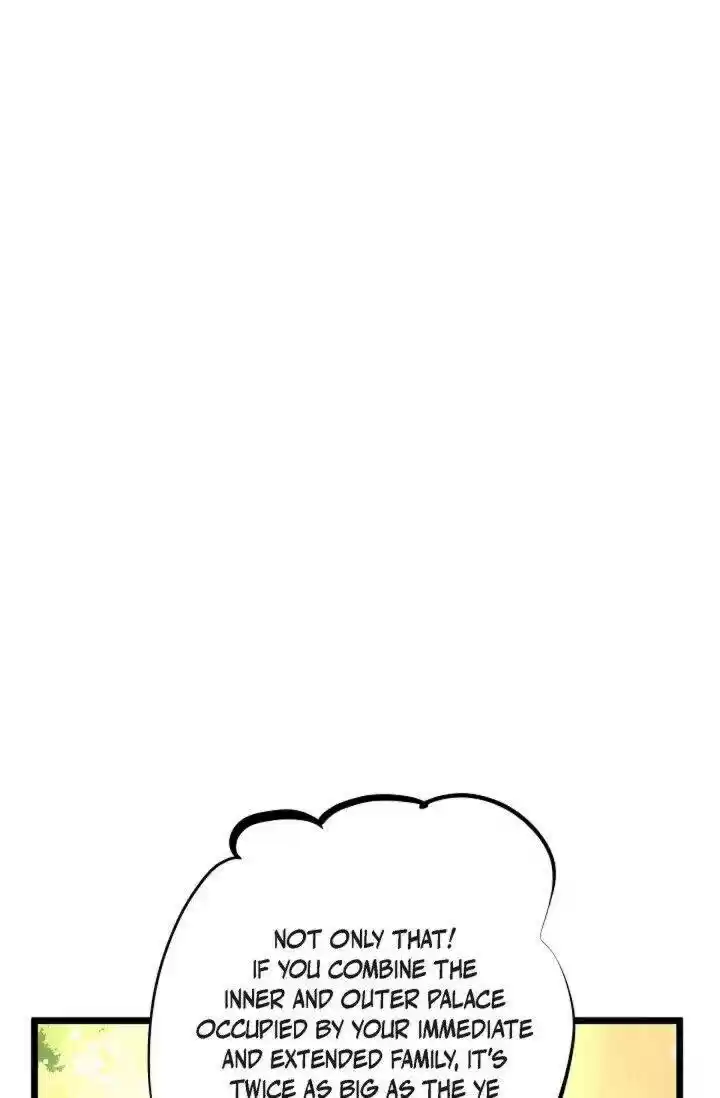 The 13Th Night Chapter 21