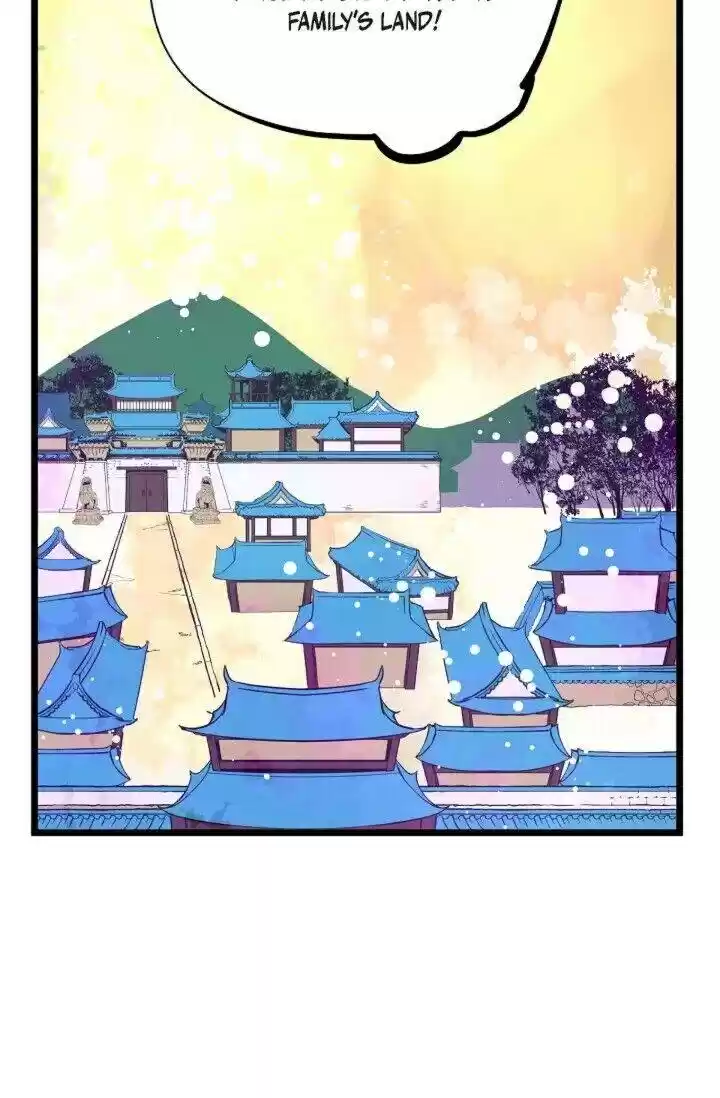 The 13Th Night Chapter 21