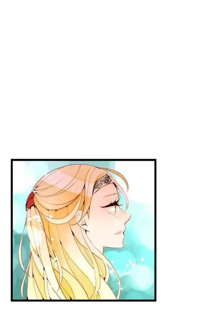 The 13Th Night Chapter 21