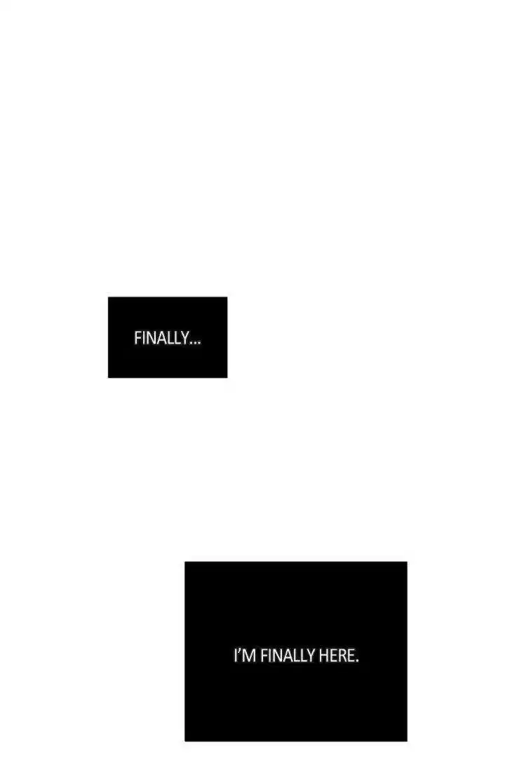 The 13Th Night Chapter 21