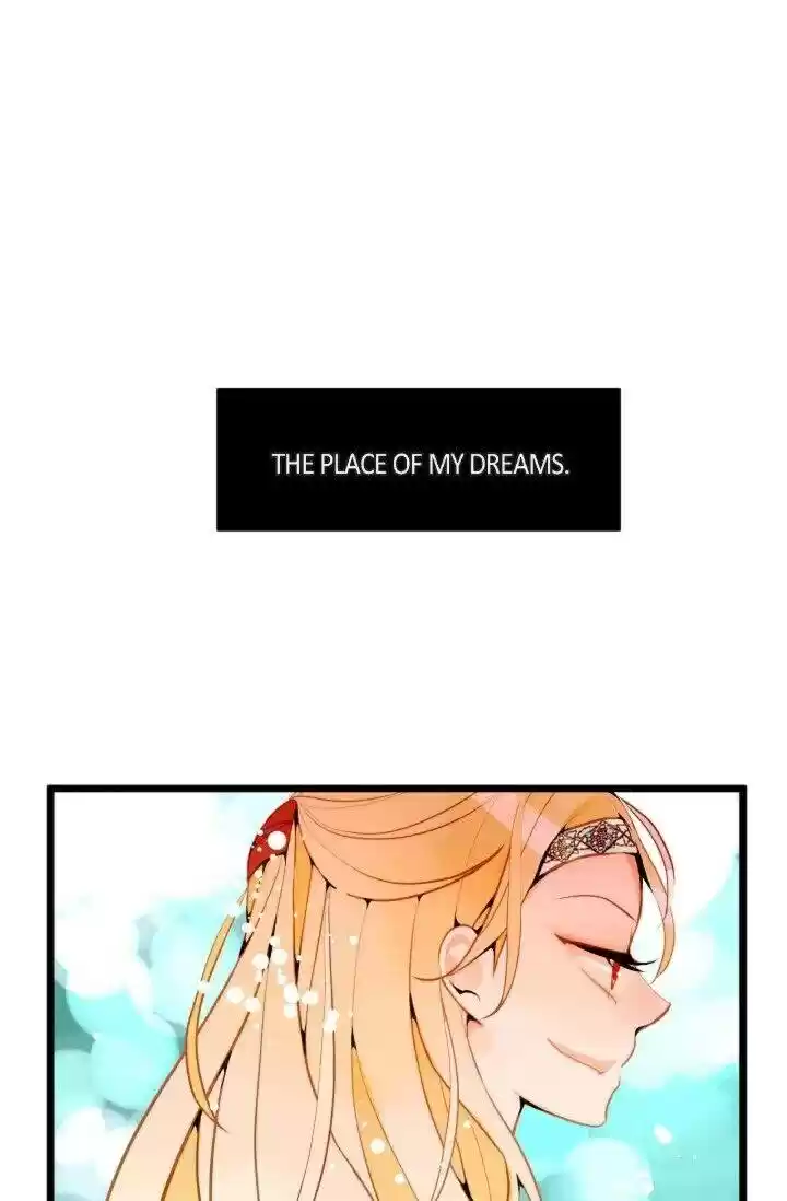 The 13Th Night Chapter 21