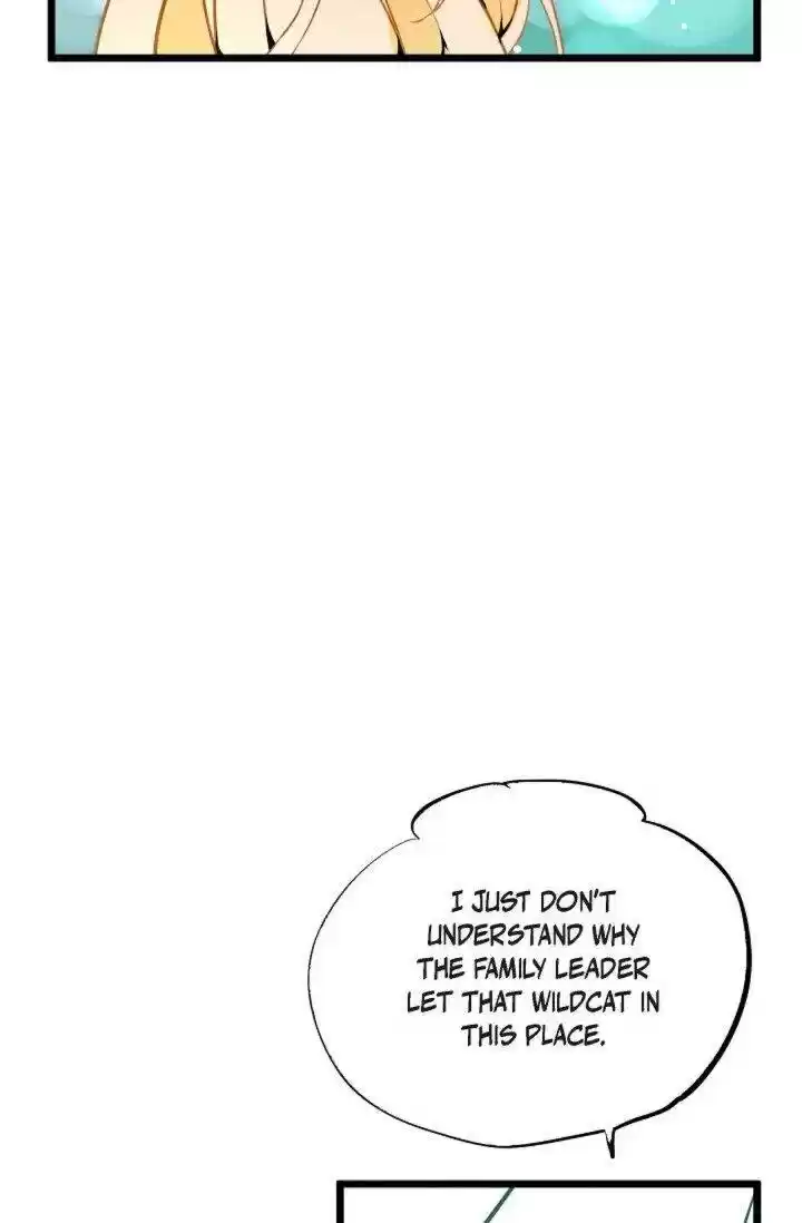 The 13Th Night Chapter 21