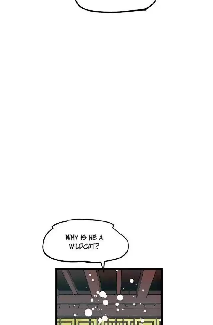 The 13Th Night Chapter 21