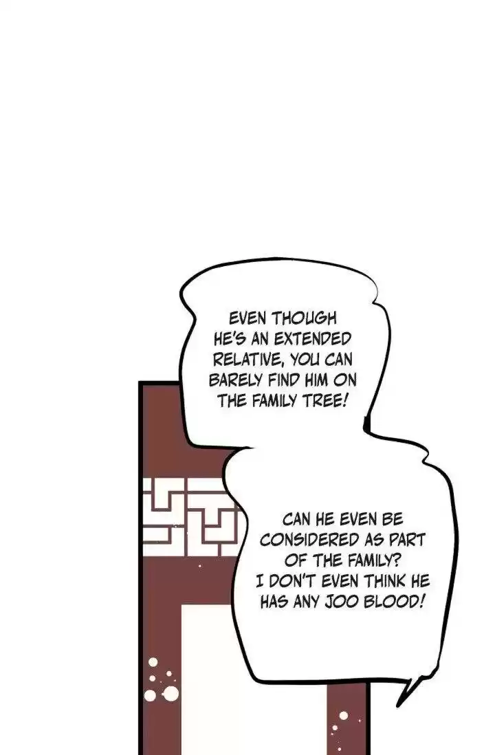 The 13Th Night Chapter 21