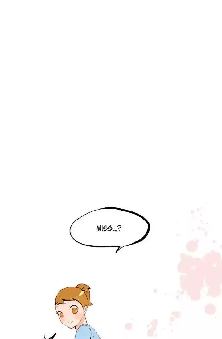 The 13Th Night Chapter 21