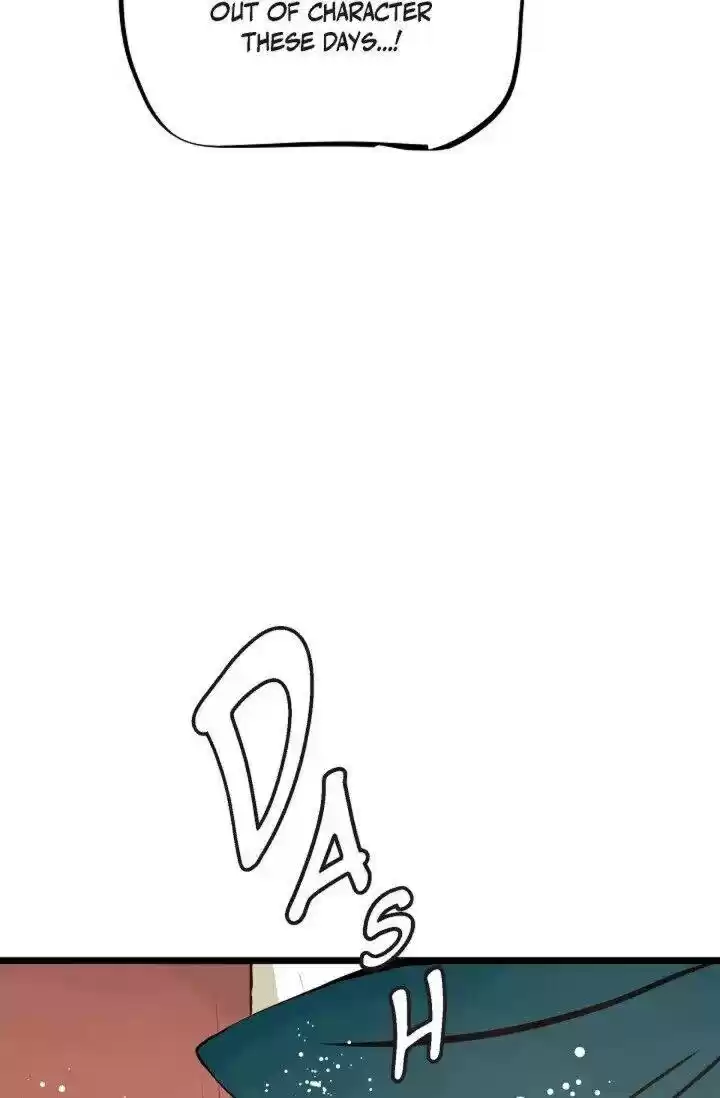 The 13Th Night Chapter 21