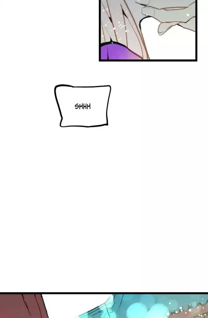 The 13Th Night Chapter 21