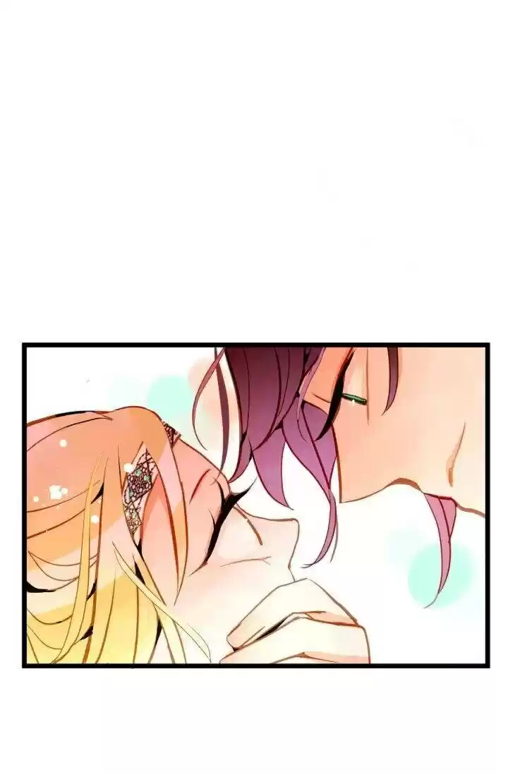 The 13Th Night Chapter 21