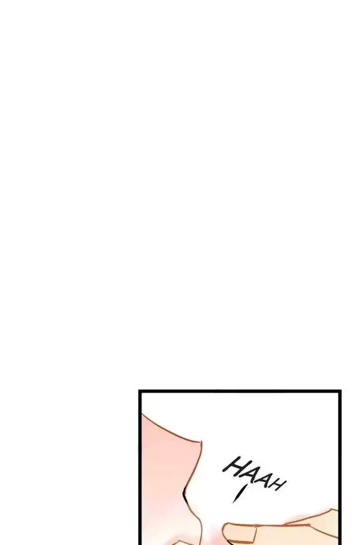 The 13Th Night Chapter 21