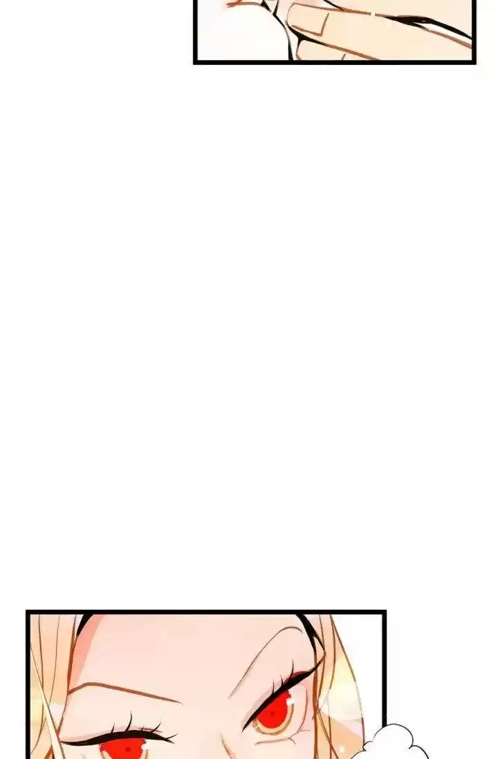 The 13Th Night Chapter 21