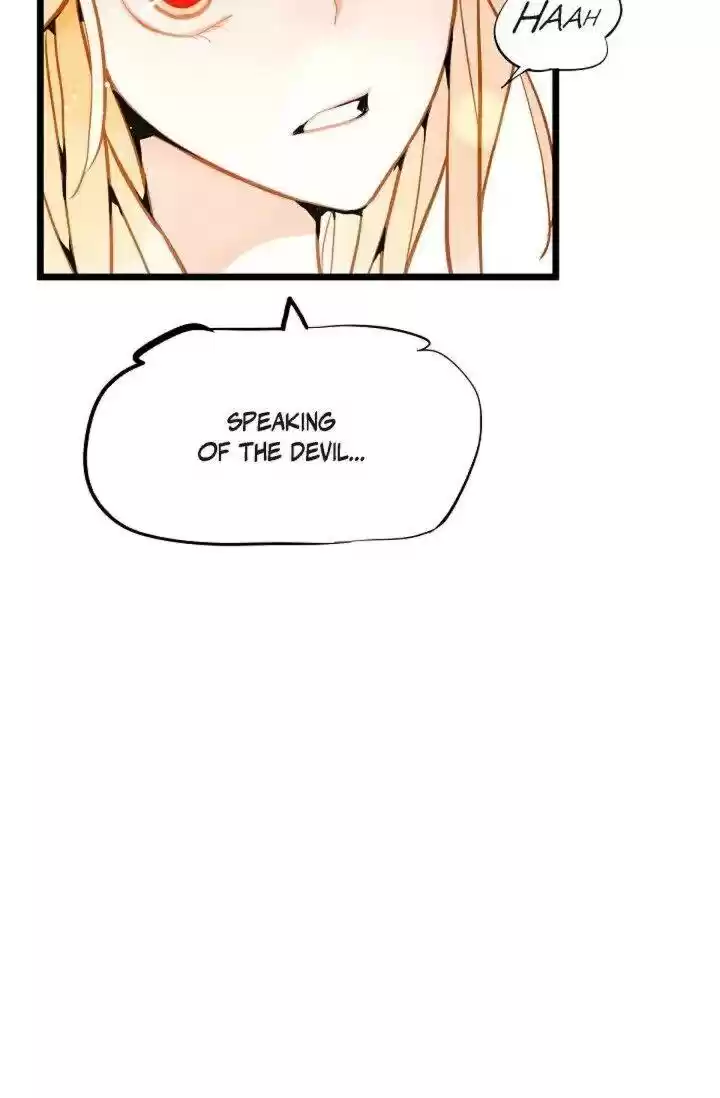 The 13Th Night Chapter 21