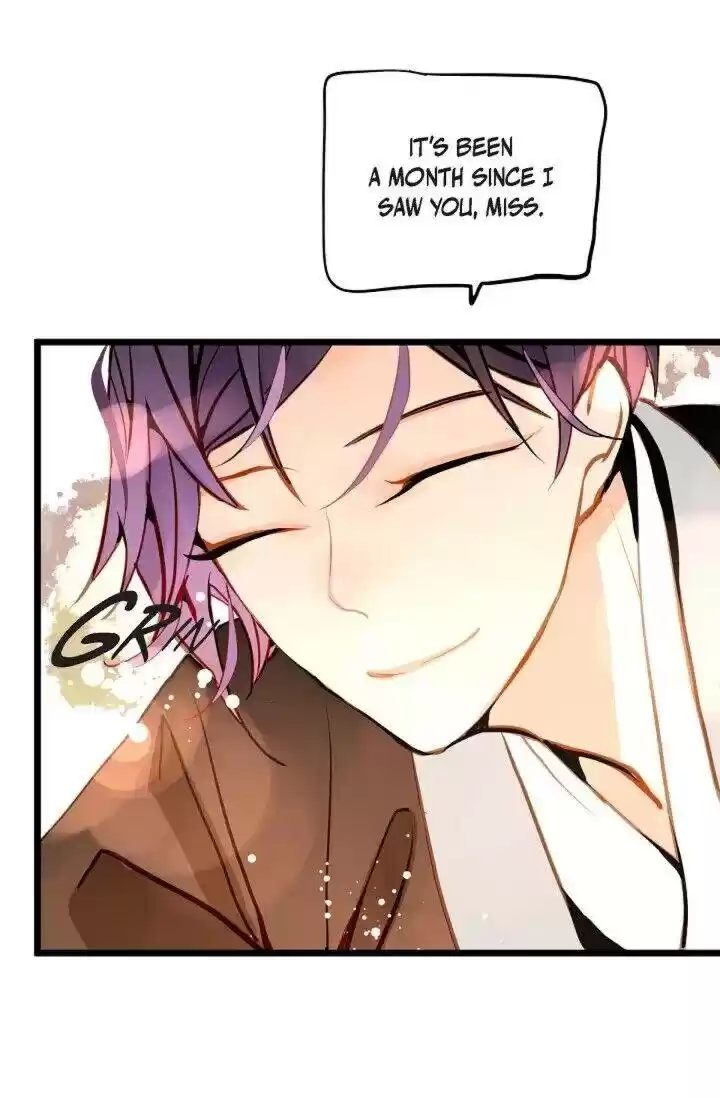 The 13Th Night Chapter 21