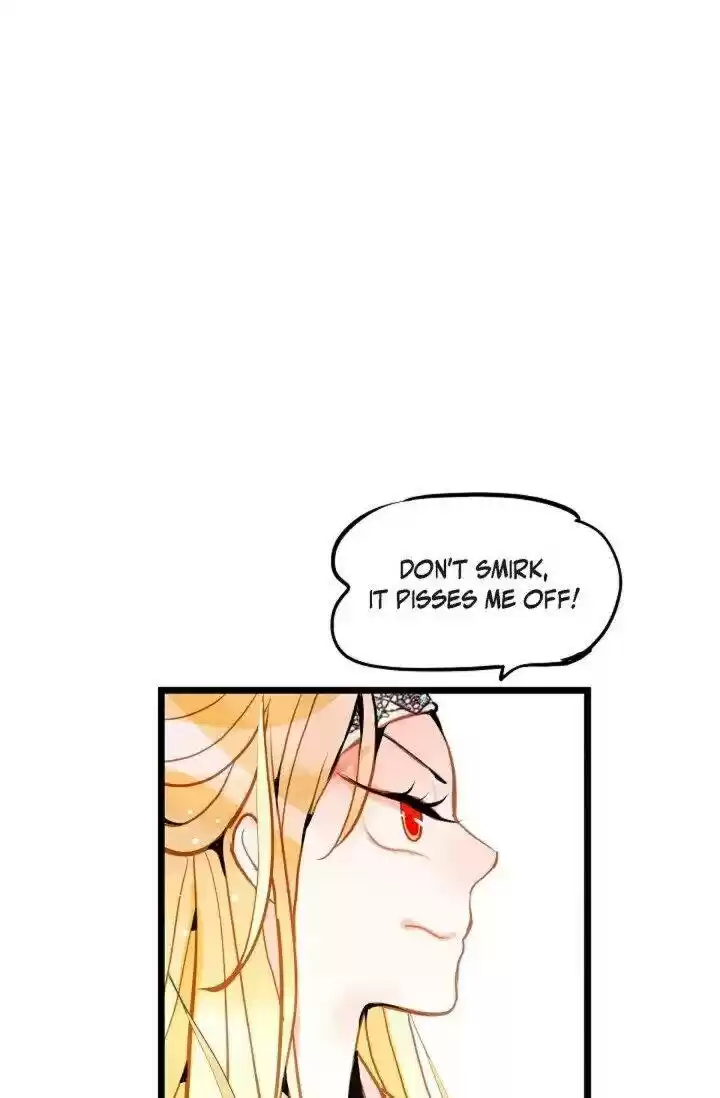 The 13Th Night Chapter 21