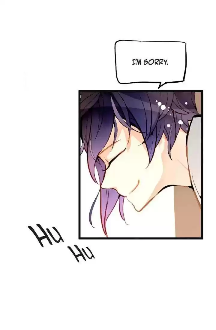 The 13Th Night Chapter 21