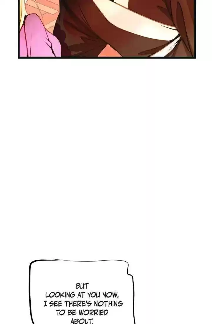 The 13Th Night Chapter 21