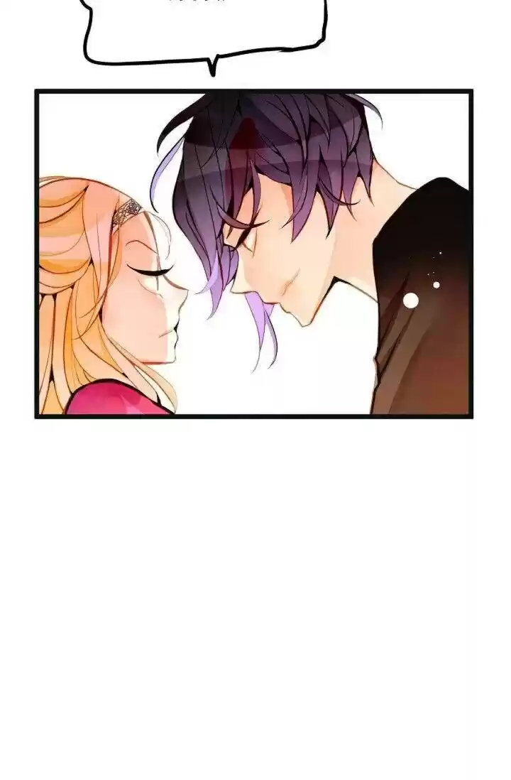 The 13Th Night Chapter 21