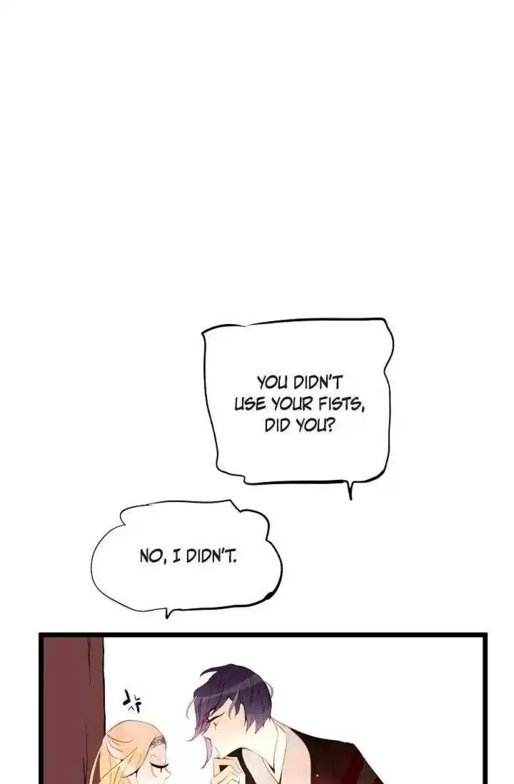 The 13Th Night Chapter 21