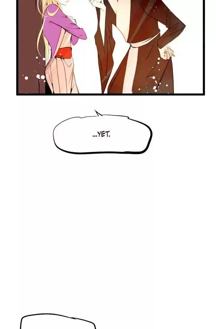 The 13Th Night Chapter 21