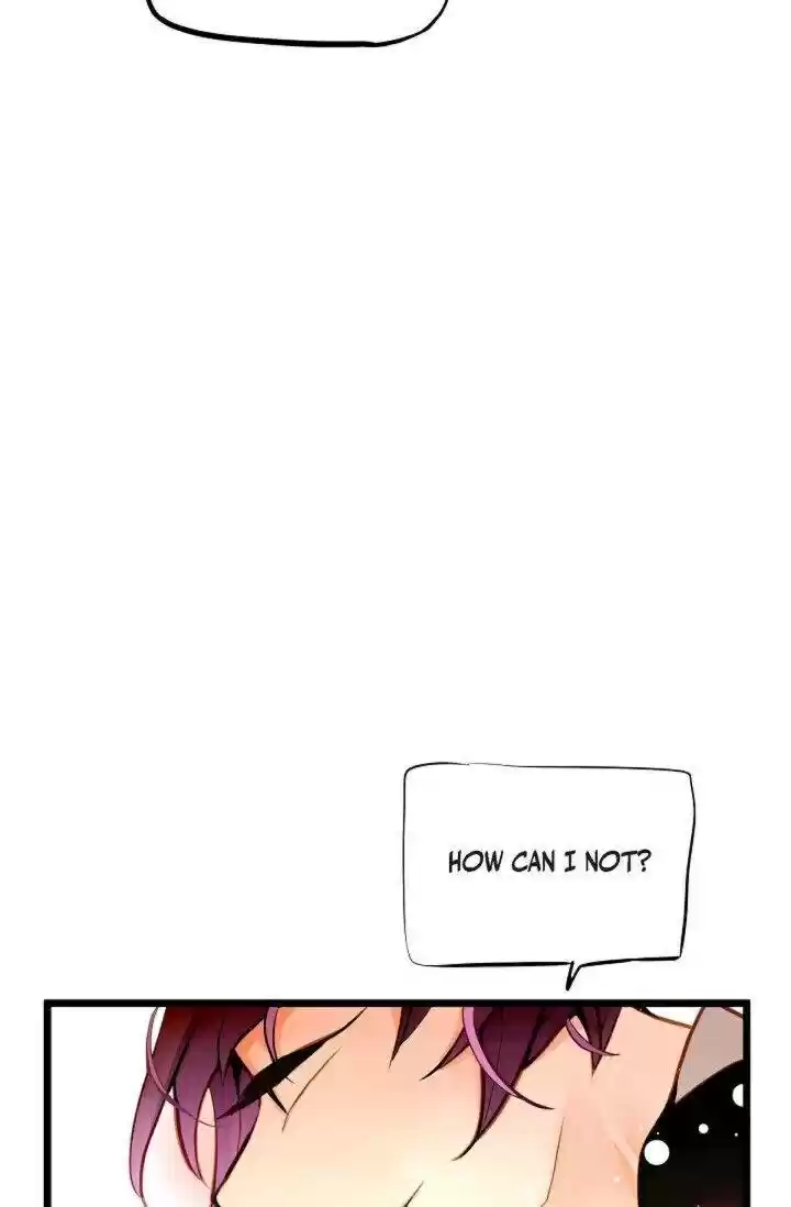 The 13Th Night Chapter 21